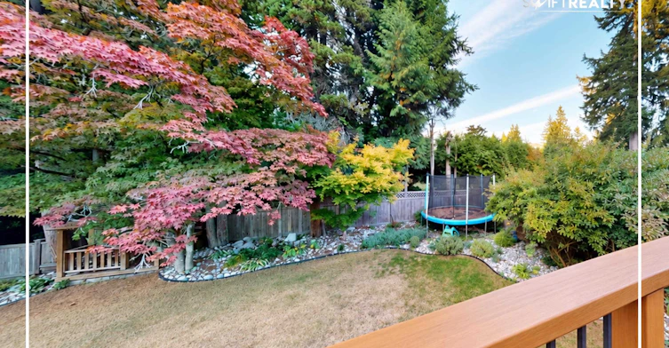 1875 S Layton Drive Street, North Vancouver, BC, V7H 1Y1 - 18