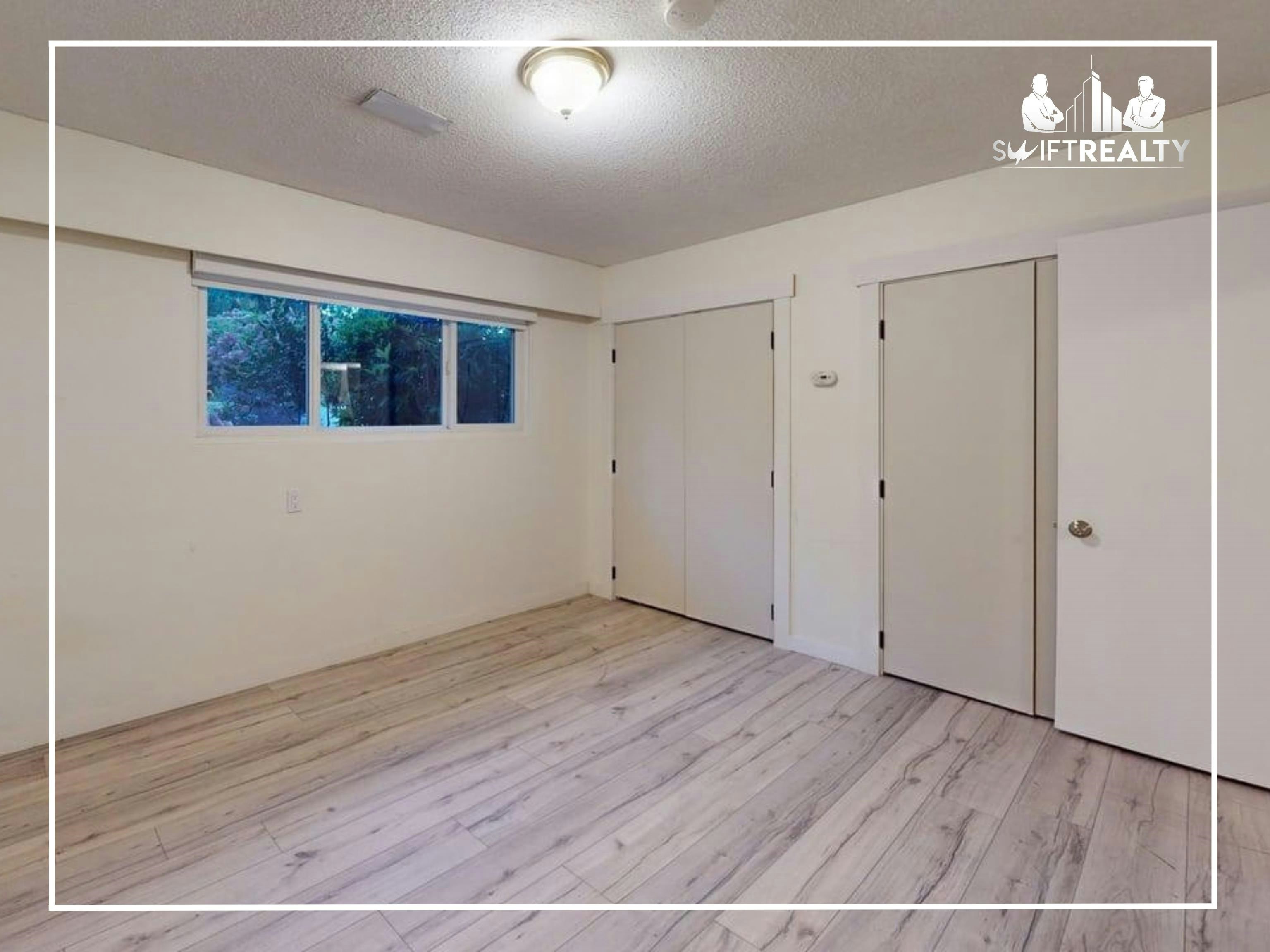 1875 S Layton Drive Street, North Vancouver, BC, V7H 1Y1 - 11