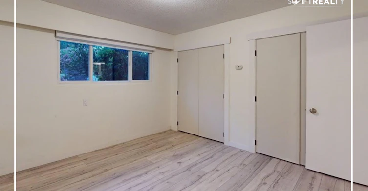 1875 S Layton Drive Street, North Vancouver, BC, V7H 1Y1 - 11