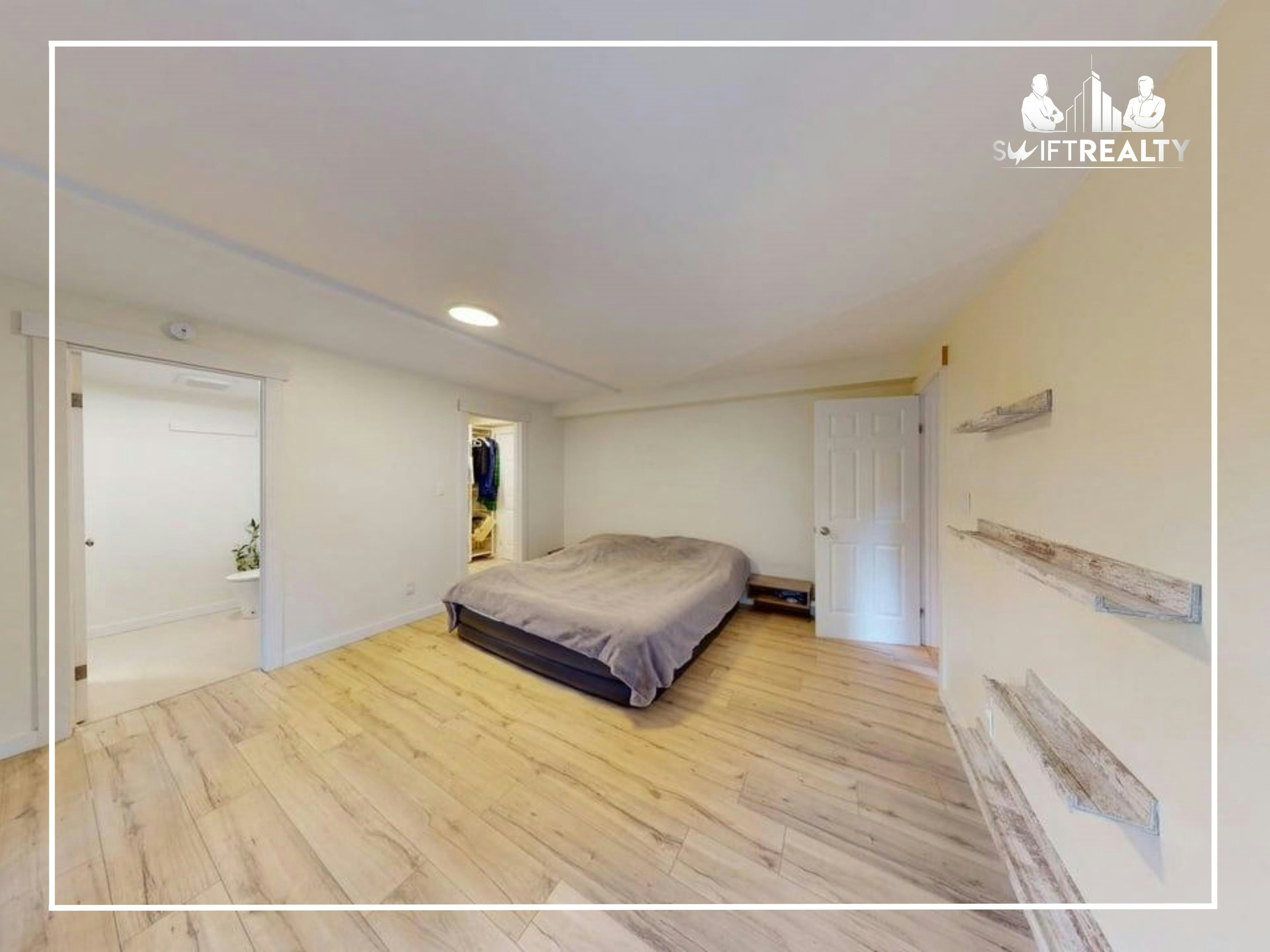 1875 S Layton Drive Street, North Vancouver, BC, V7H 1Y1 - 8