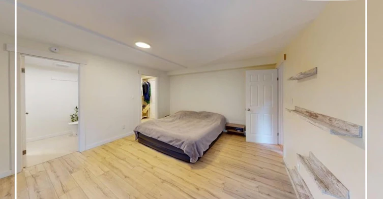 1875 S Layton Drive Street, North Vancouver, BC, V7H 1Y1 - 8