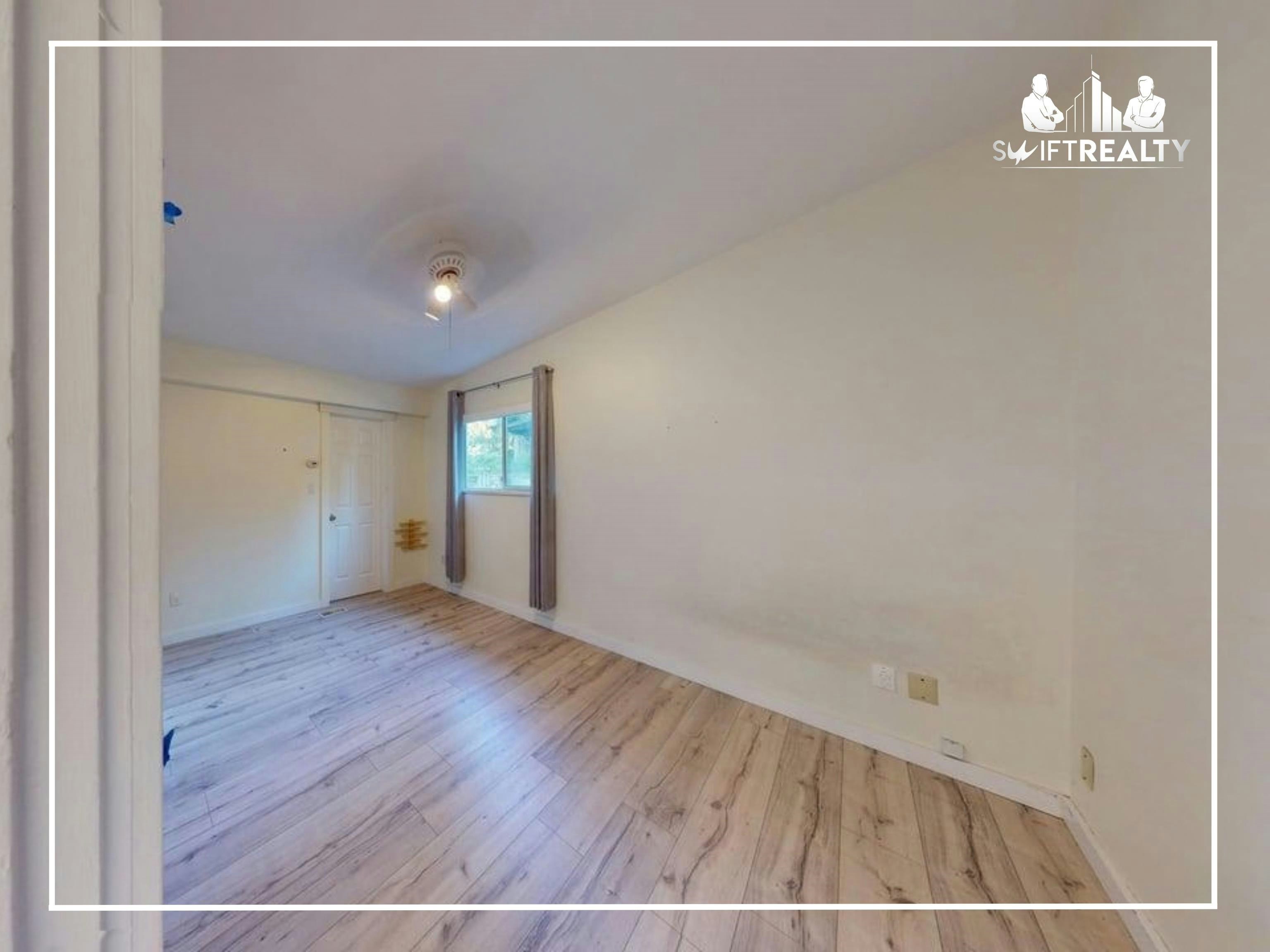 1875 S Layton Drive Street, North Vancouver, BC, V7H 1Y1 - 10