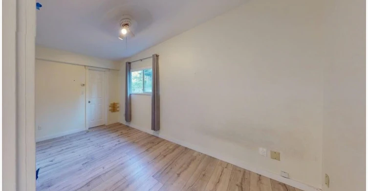 1875 S Layton Drive Street, North Vancouver, BC, V7H 1Y1 - 10