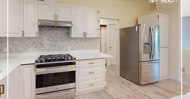 1875 S Layton Drive Street, North Vancouver, BC, V7H 1Y1 - 6