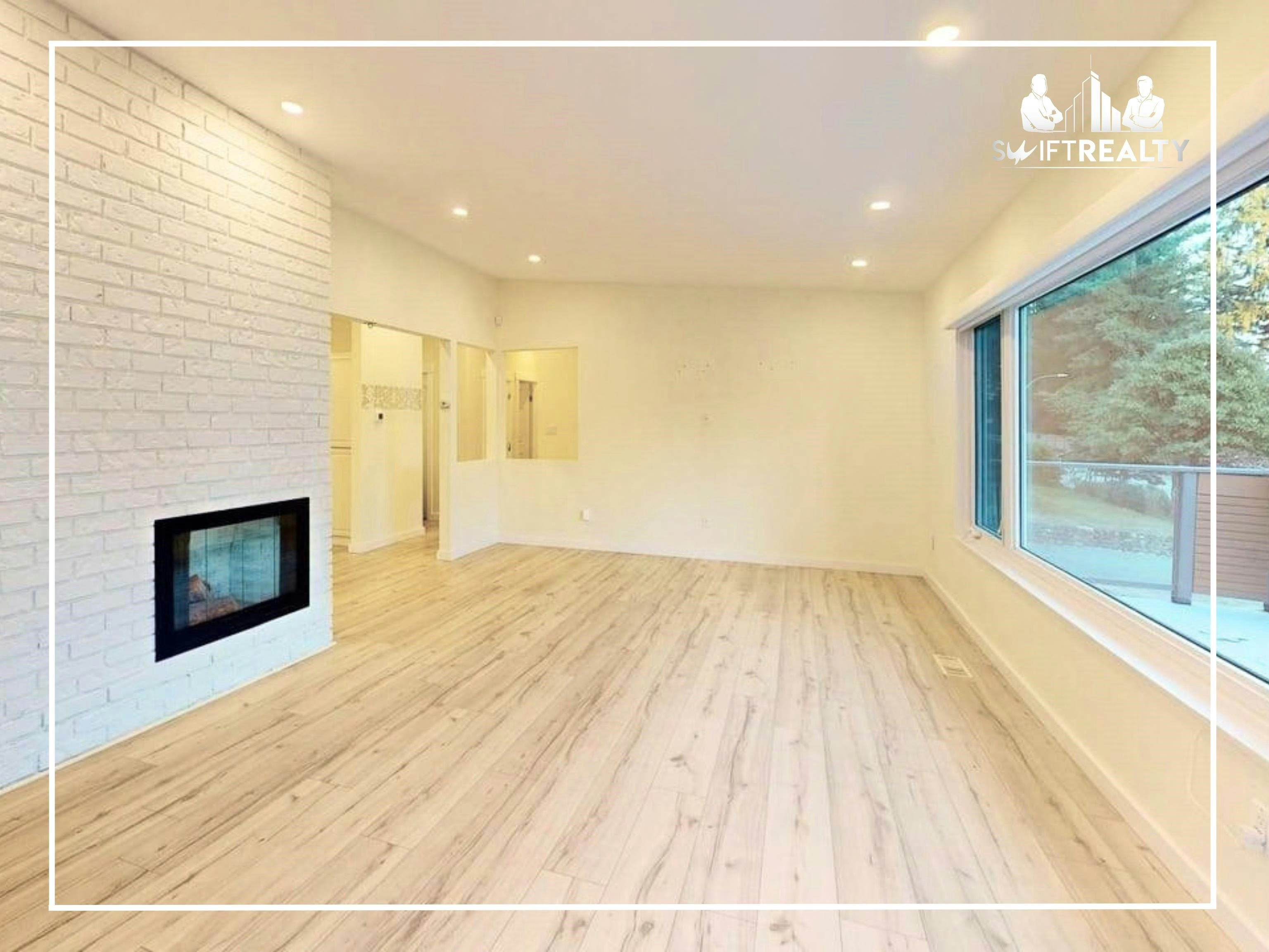 1875 S Layton Drive Street, North Vancouver, BC, V7H 1Y1 - 4