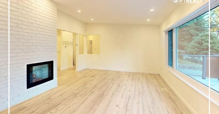 1875 S Layton Drive Street, North Vancouver, BC, V7H 1Y1 - 4