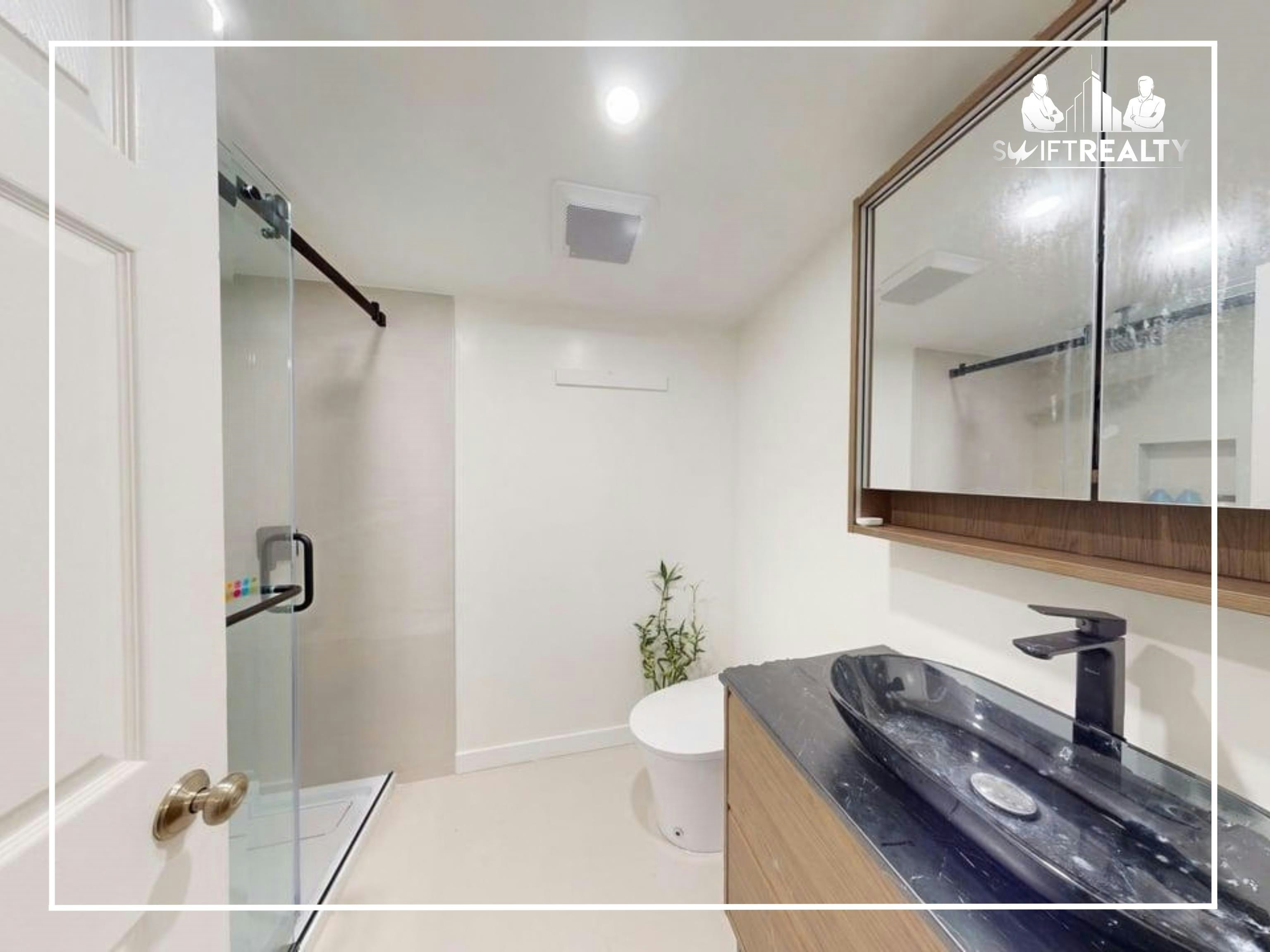 1875 S Layton Drive Street, North Vancouver, BC, V7H 1Y1 - 13