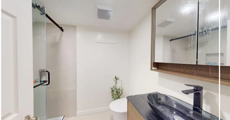 1875 S Layton Drive Street, North Vancouver, BC, V7H 1Y1 - 13