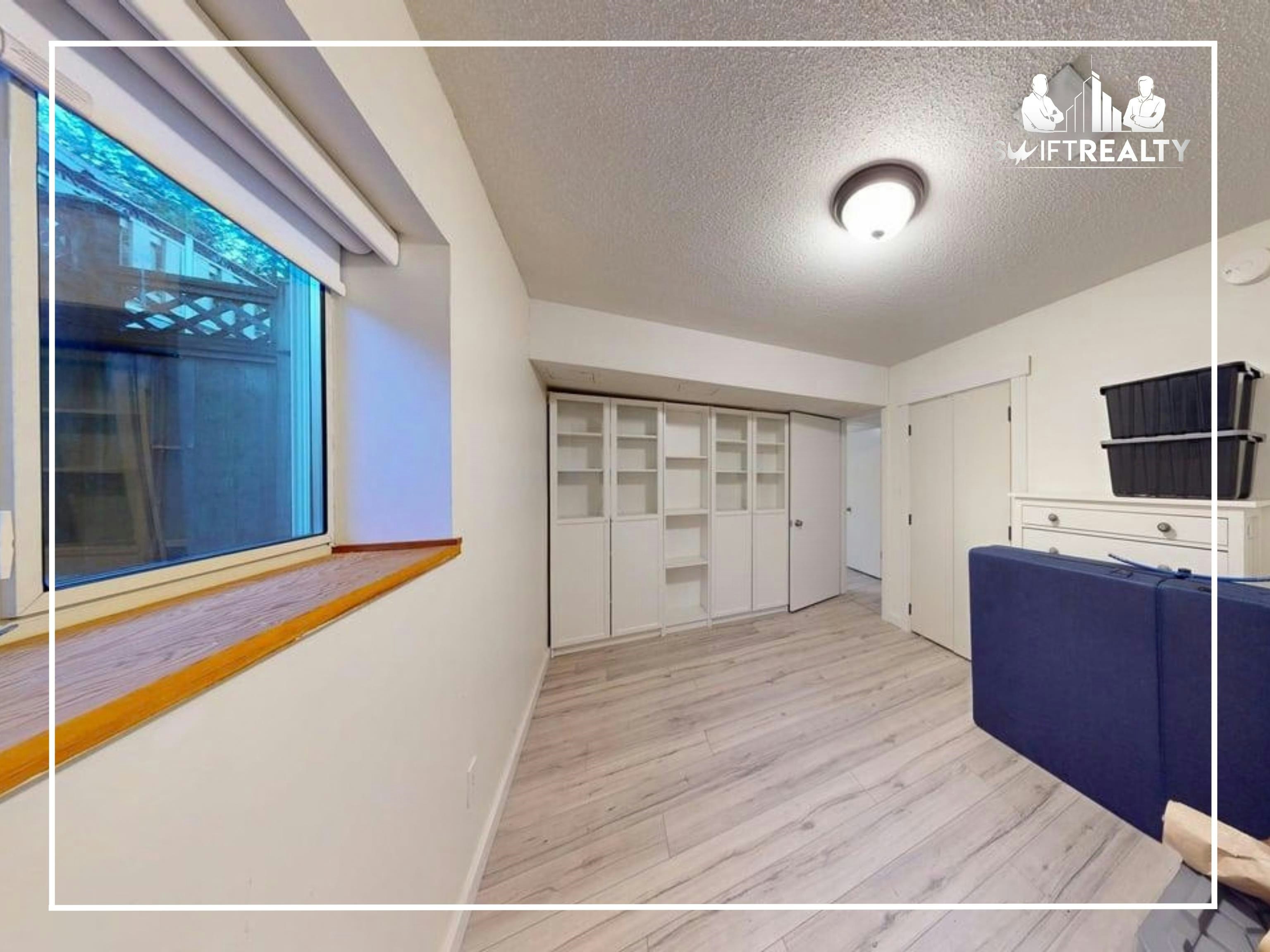 1875 S Layton Drive Street, North Vancouver, BC, V7H 1Y1 - 15