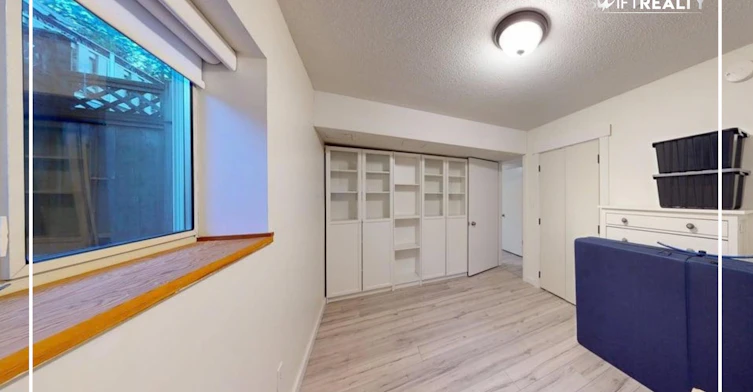 1875 S Layton Drive Street, North Vancouver, BC, V7H 1Y1 - 15