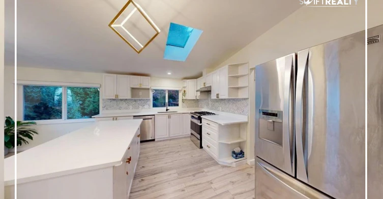 1875 S Layton Drive Street, North Vancouver, BC, V7H 1Y1 - 5