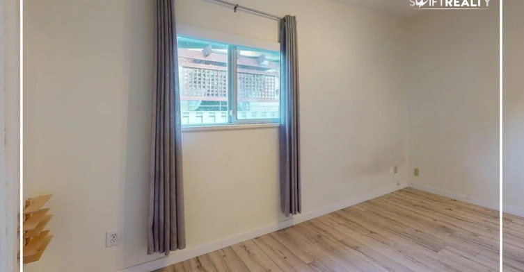 1875 S Layton Drive Street, North Vancouver, BC, V7H 1Y1 - 12