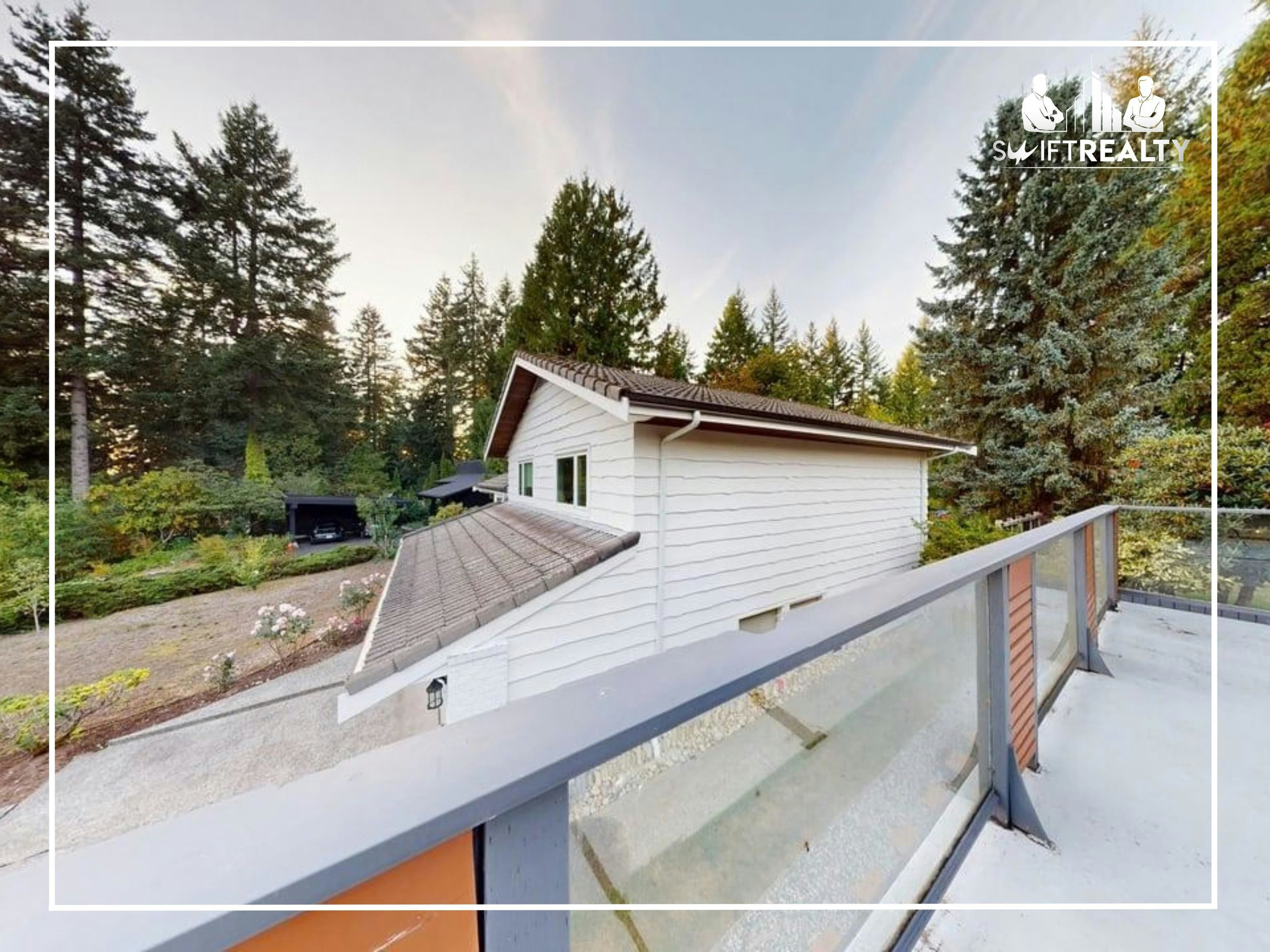 1875 S Layton Drive Street, North Vancouver, BC, V7H 1Y1 - 16