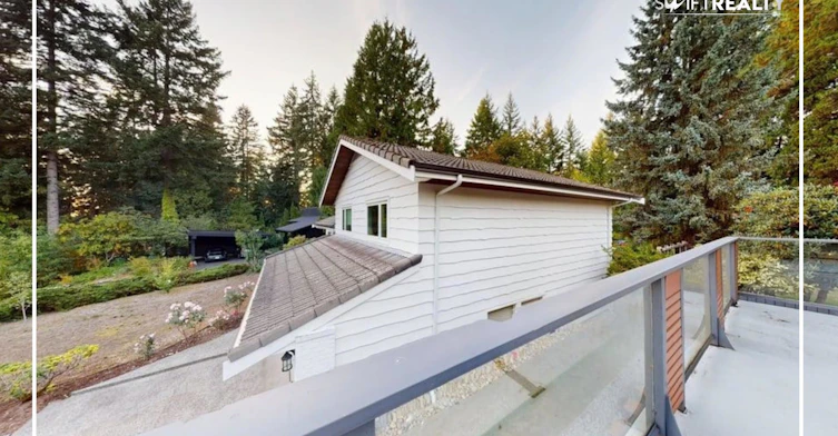 1875 S Layton Drive Street, North Vancouver, BC, V7H 1Y1 - 16