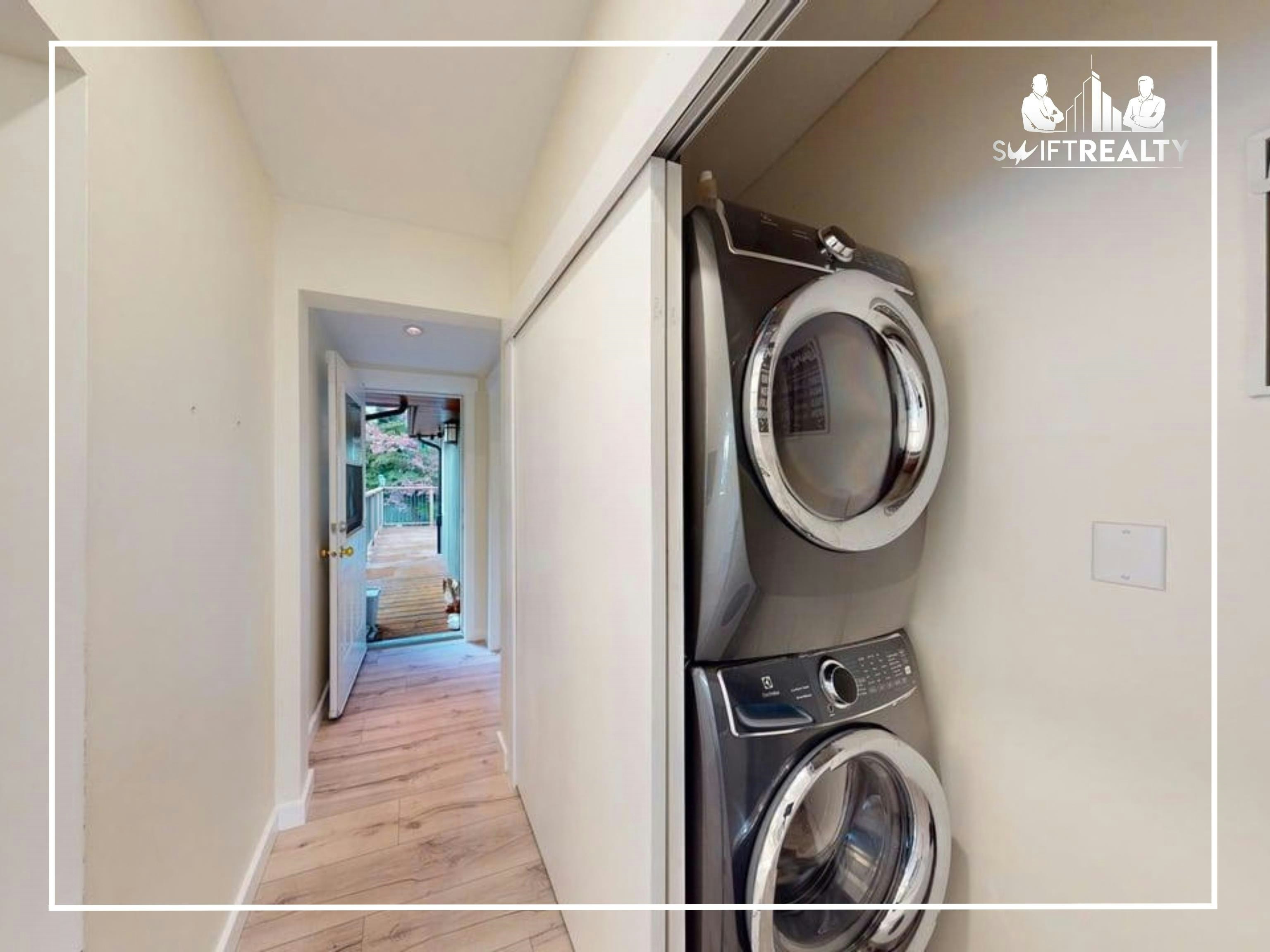 1875 S Layton Drive Street, North Vancouver, BC, V7H 1Y1 - 7