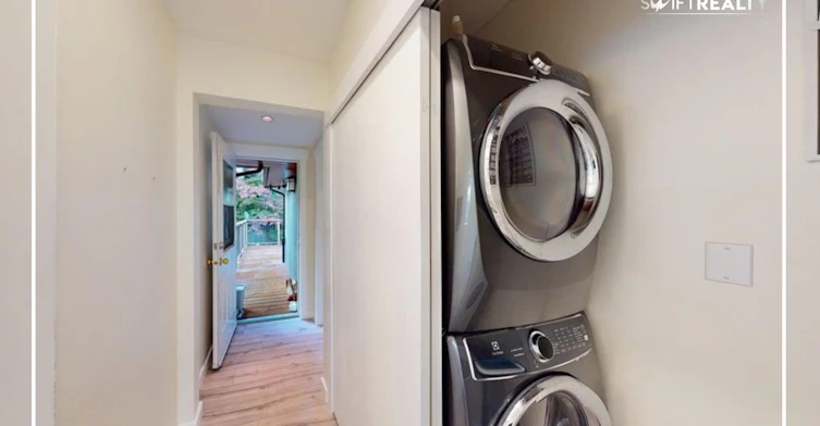1875 S Layton Drive Street, North Vancouver, BC, V7H 1Y1 - 7