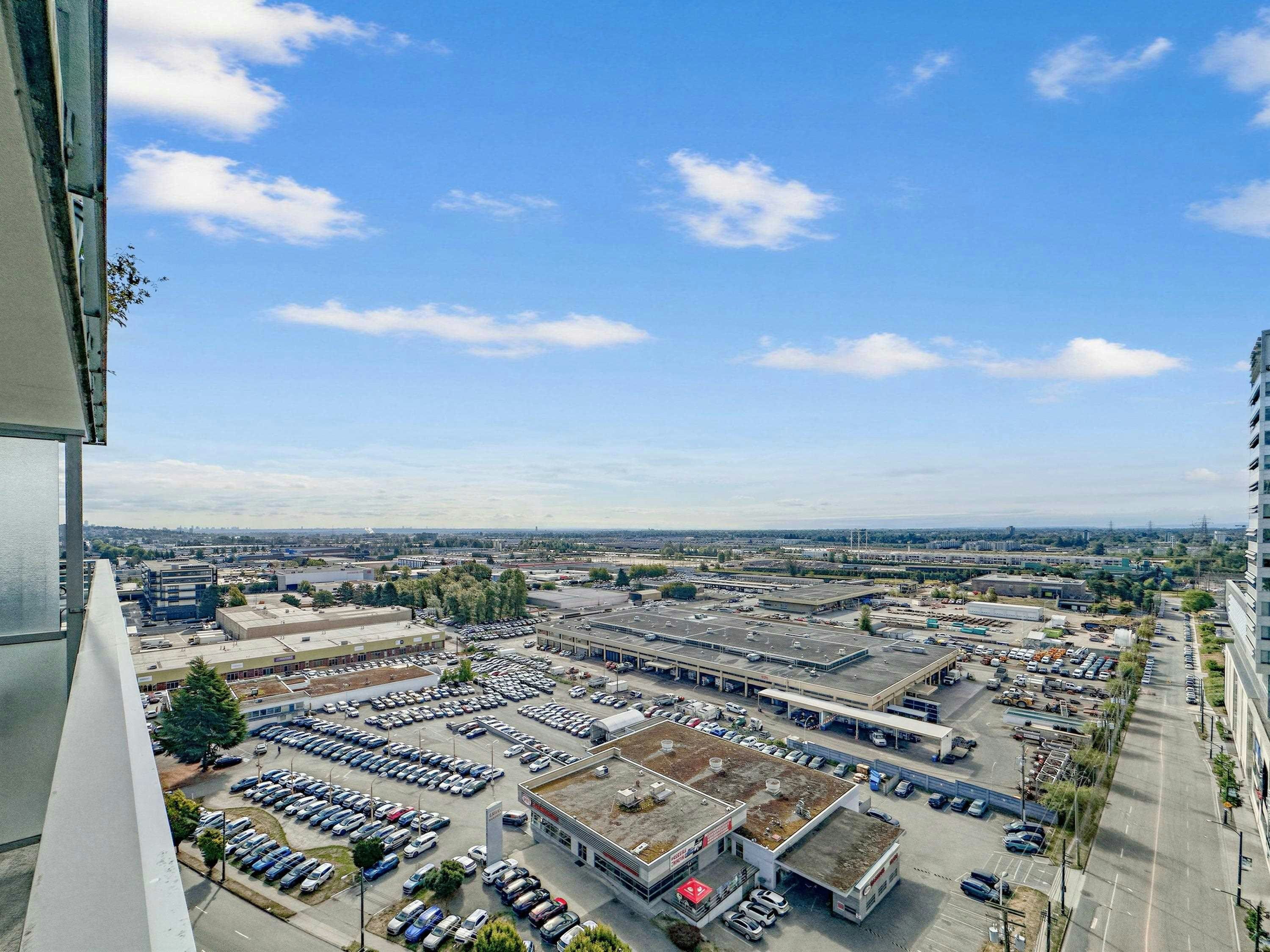 2007-433 SW Marine Drive, Vancouver, BC, V5X 0H5 - 14