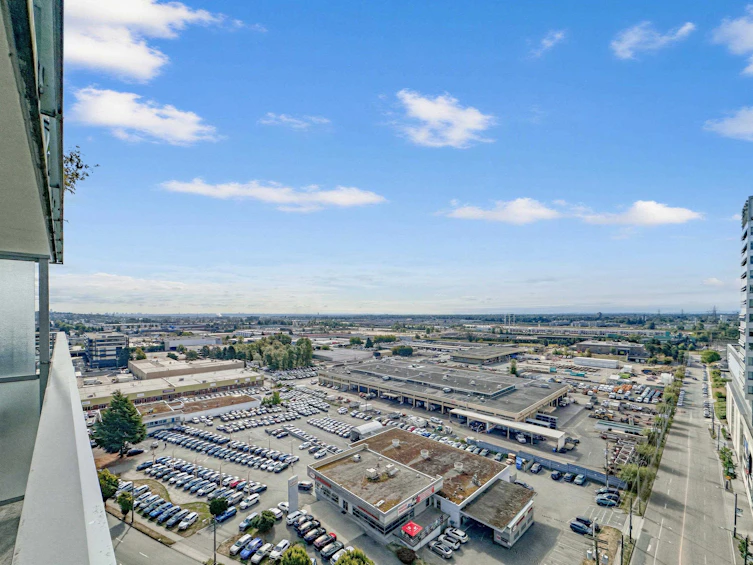 2007-433 SW Marine Drive, Vancouver, BC, V5X 0H5 - 14