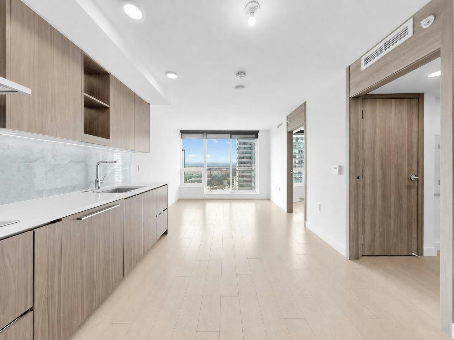 2007-433 SW Marine Drive, Vancouver, BC, V5X 0H5 - 7