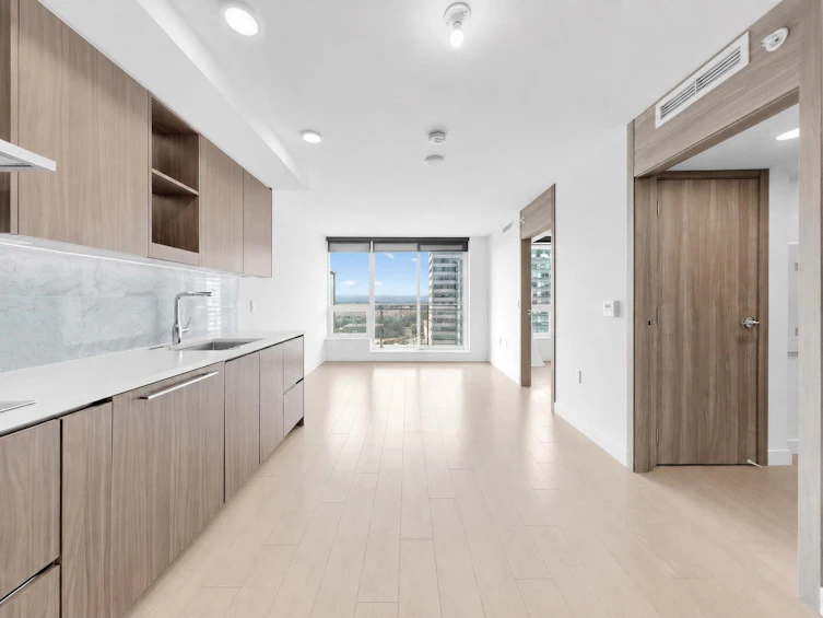 2007-433 SW Marine Drive, Vancouver, BC, V5X 0H5 - 7