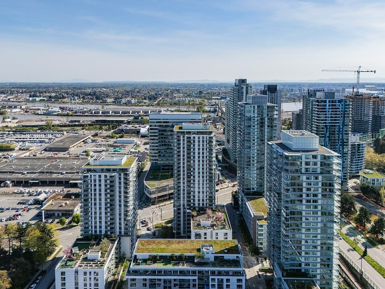 2007-433 SW Marine Drive, Vancouver, BC, V5X 0H5 - 22