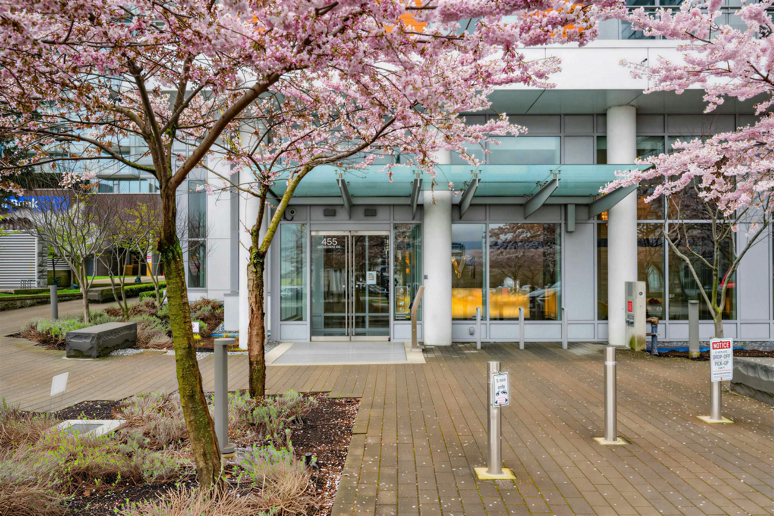 2007-433 SW Marine Drive, Vancouver, BC, V5X 0H5 - 18