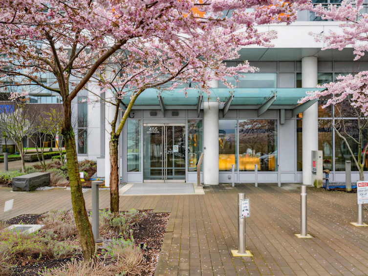 2007-433 SW Marine Drive, Vancouver, BC, V5X 0H5 - 18