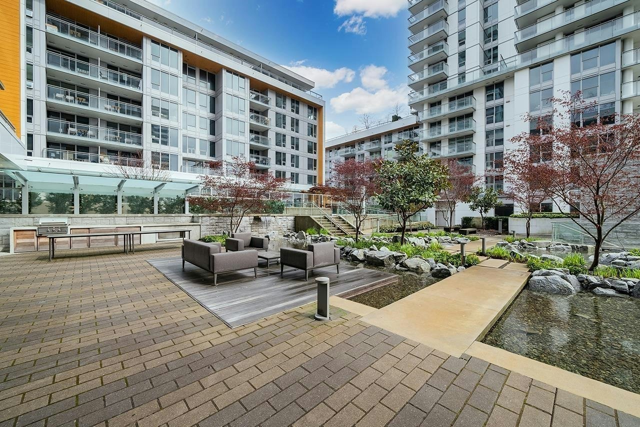 2007-433 SW Marine Drive, Vancouver, BC, V5X 0H5 - 21