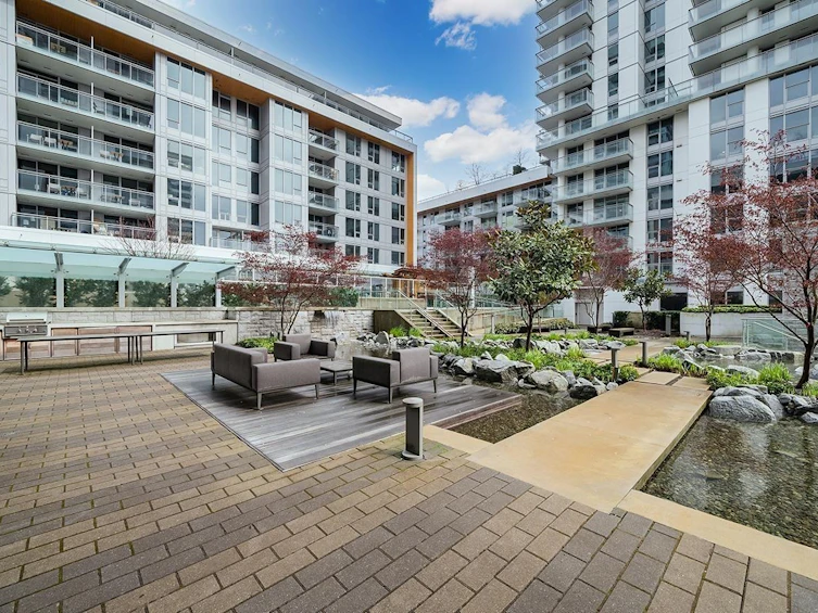 2007-433 SW Marine Drive, Vancouver, BC, V5X 0H5 - 21