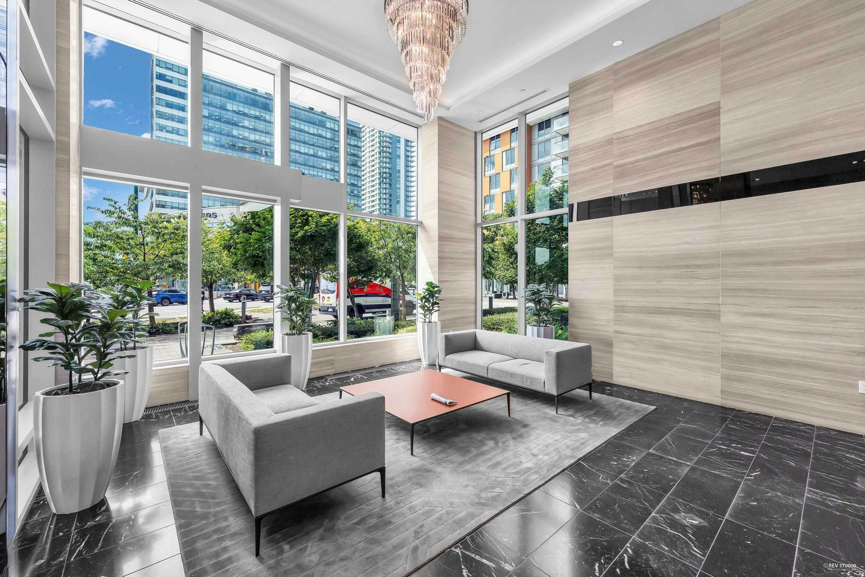 2007-433 SW Marine Drive, Vancouver, BC, V5X 0H5 - 16