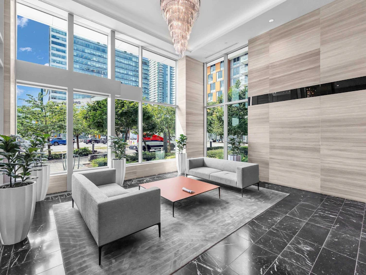 2007-433 SW Marine Drive, Vancouver, BC, V5X 0H5 - 16