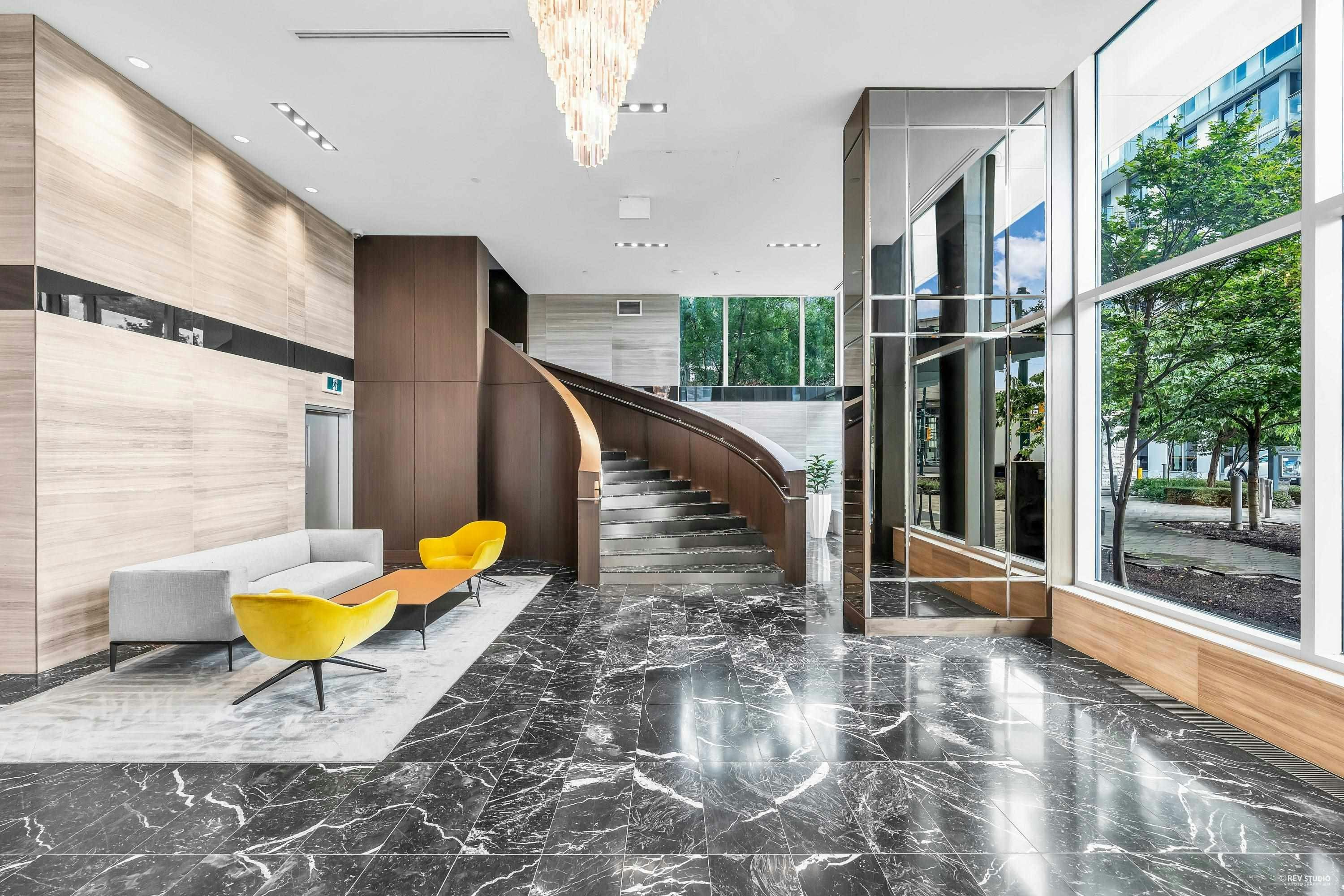 2007-433 SW Marine Drive, Vancouver, BC, V5X 0H5 - 17