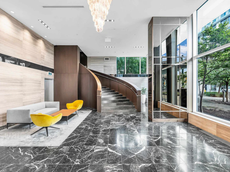 2007-433 SW Marine Drive, Vancouver, BC, V5X 0H5 - 17