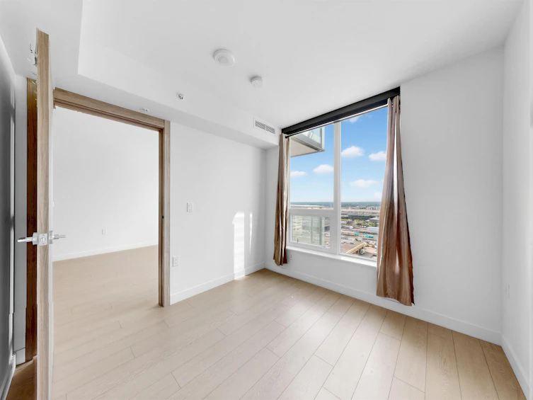 2007-433 SW Marine Drive, Vancouver, BC, V5X 0H5 - 10