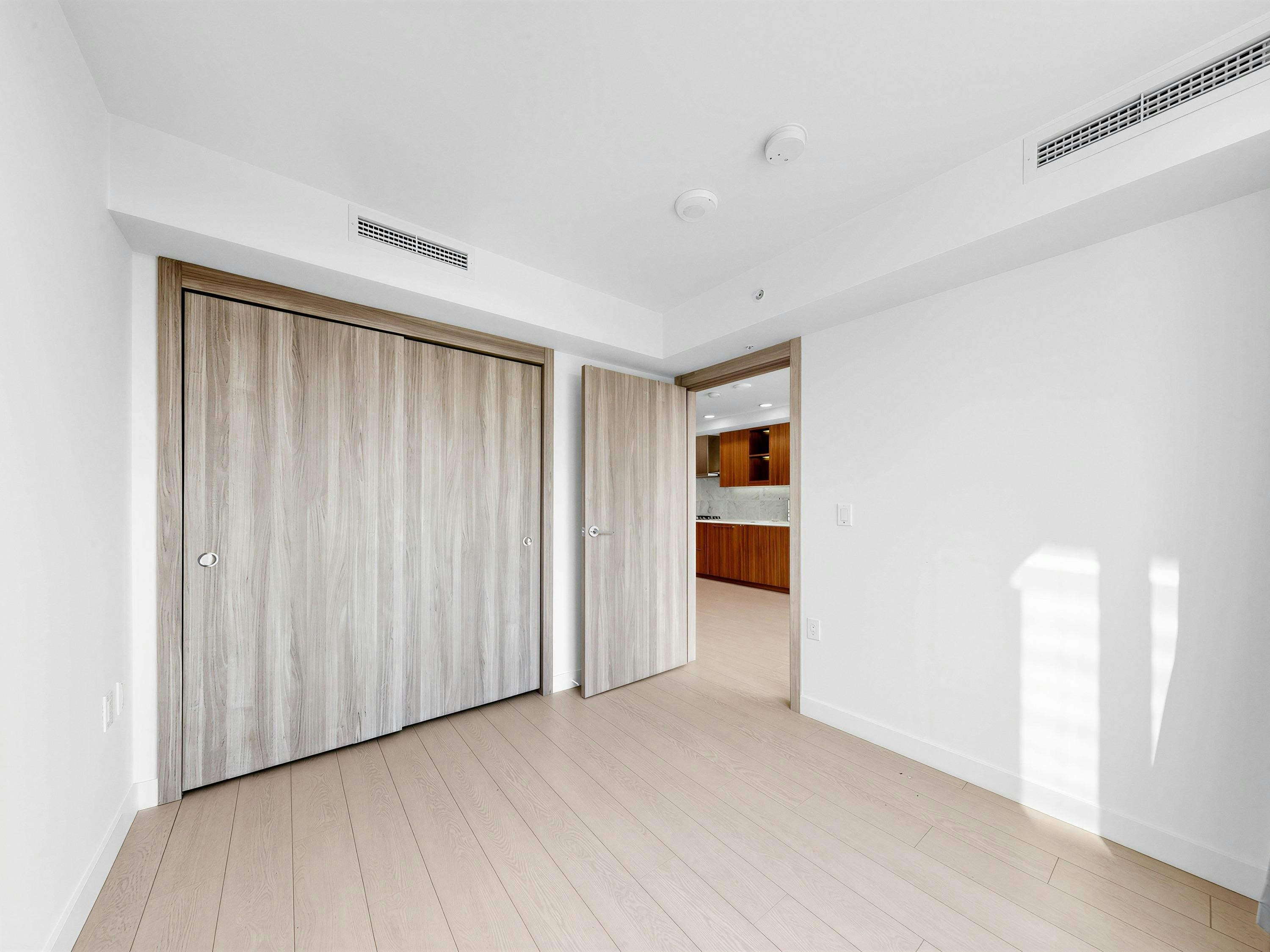 2007-433 SW Marine Drive, Vancouver, BC, V5X 0H5 - 11