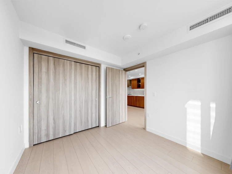 2007-433 SW Marine Drive, Vancouver, BC, V5X 0H5 - 11