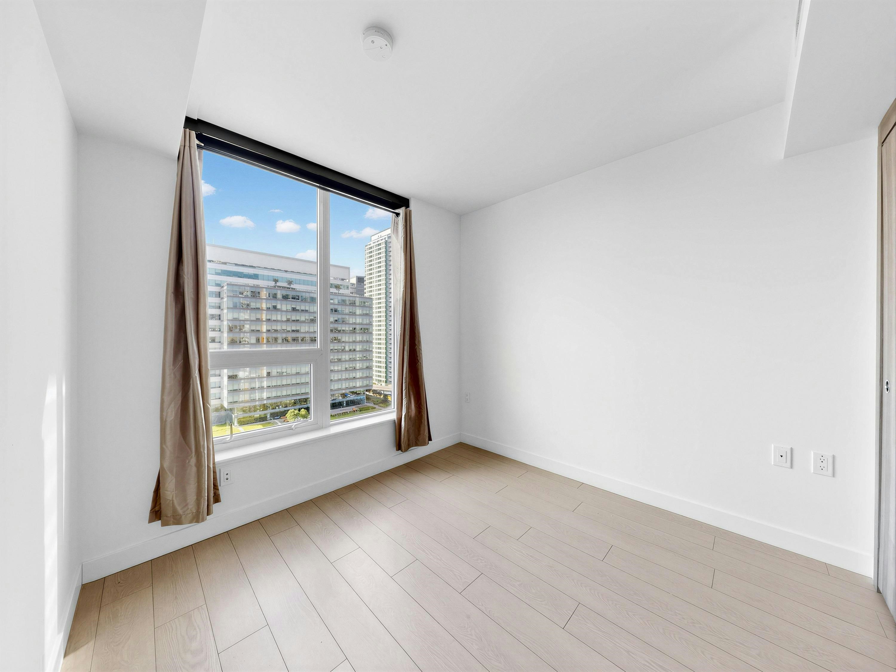 2007-433 SW Marine Drive, Vancouver, BC, V5X 0H5 - 9