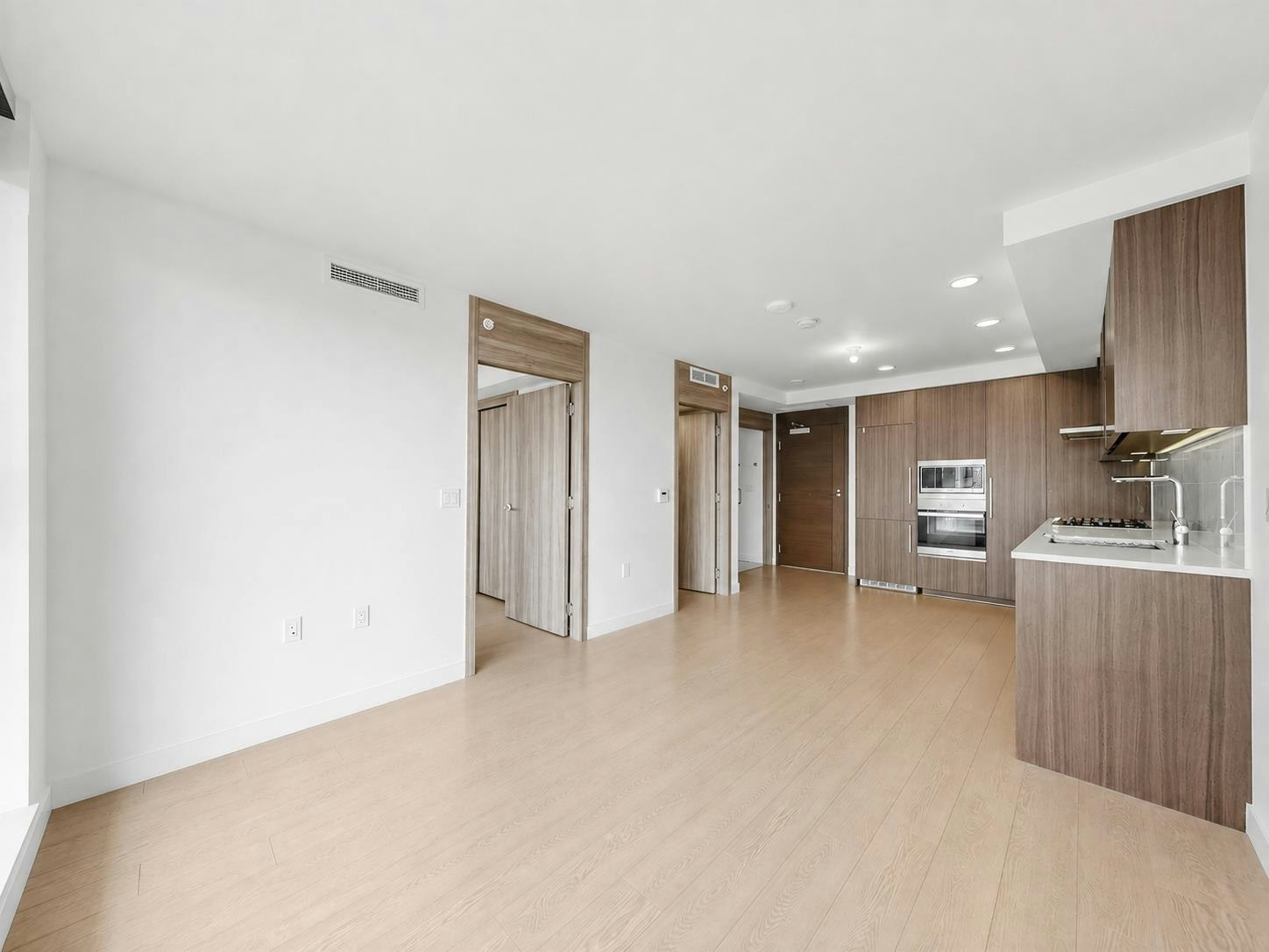 2007-433 SW Marine Drive, Vancouver, BC, V5X 0H5 - 6
