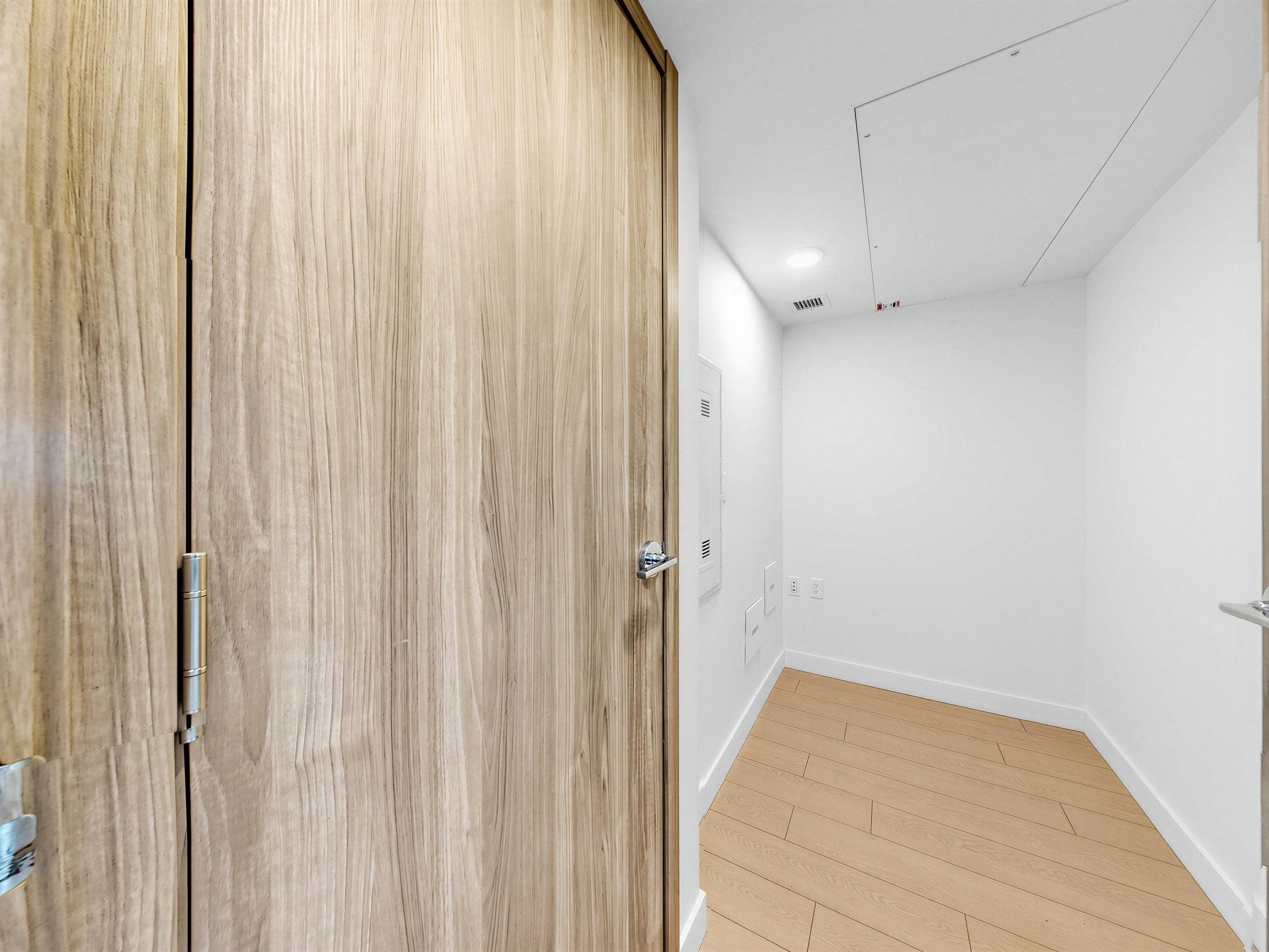 2007-433 SW Marine Drive, Vancouver, BC, V5X 0H5 - 13