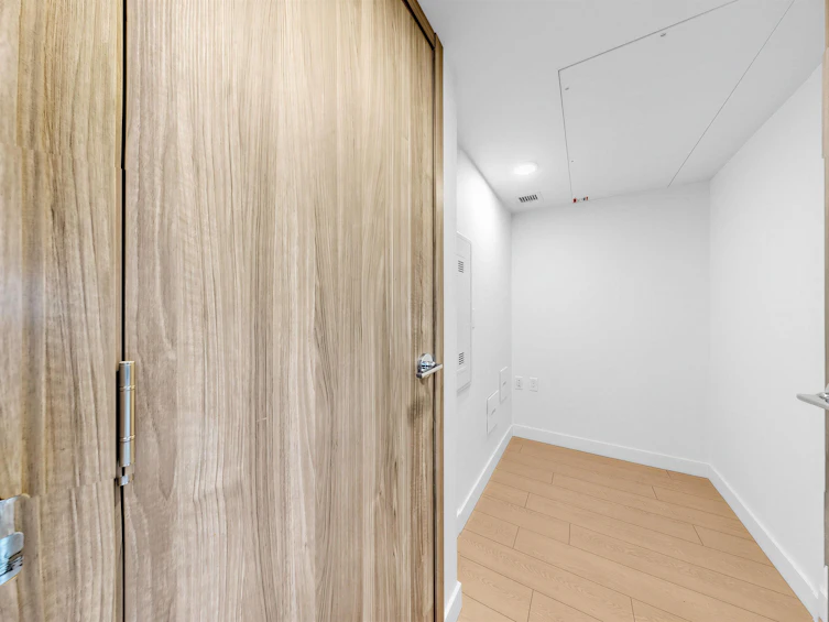 2007-433 SW Marine Drive, Vancouver, BC, V5X 0H5 - 13