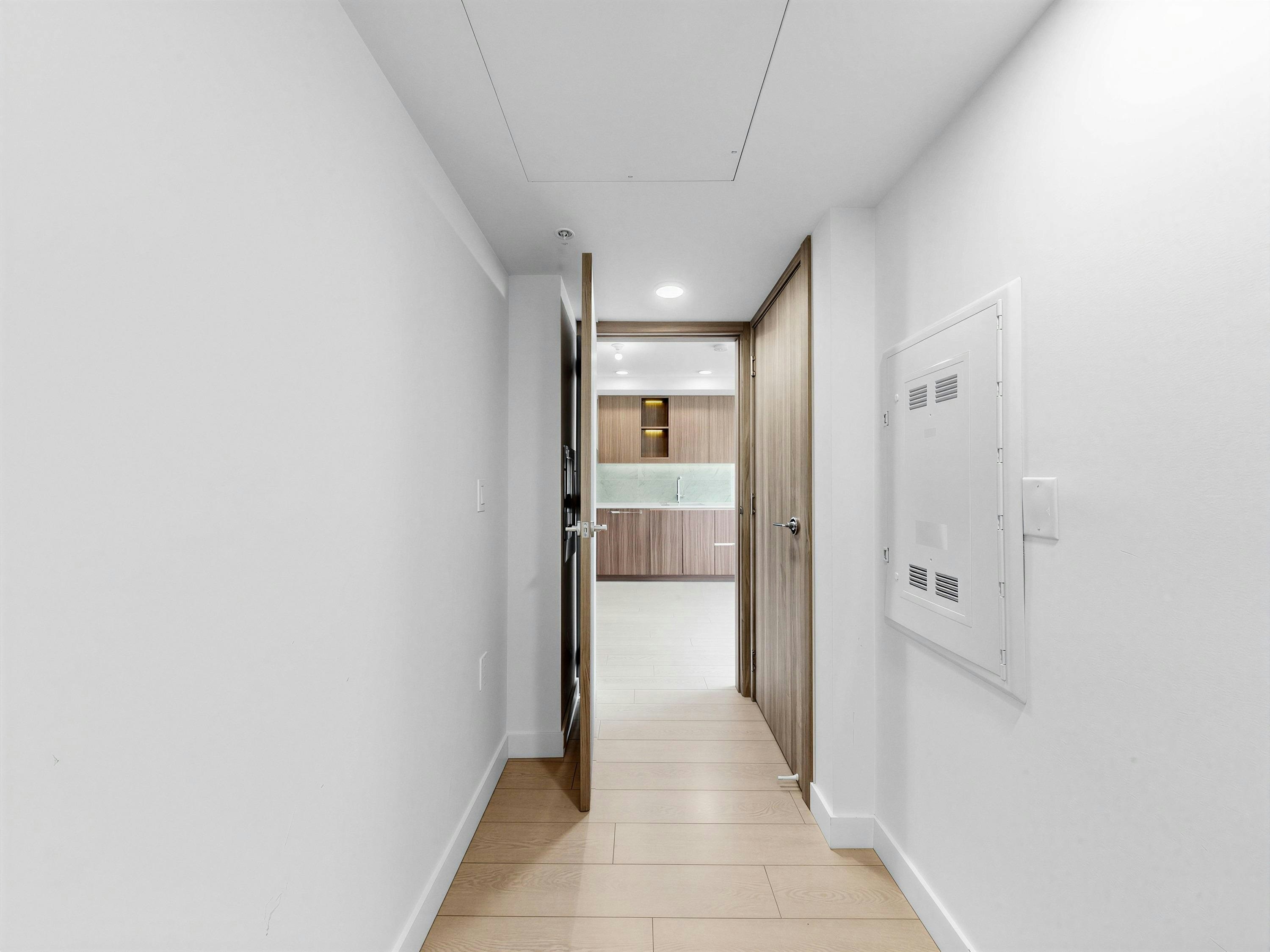 2007-433 SW Marine Drive, Vancouver, BC, V5X 0H5 - 12