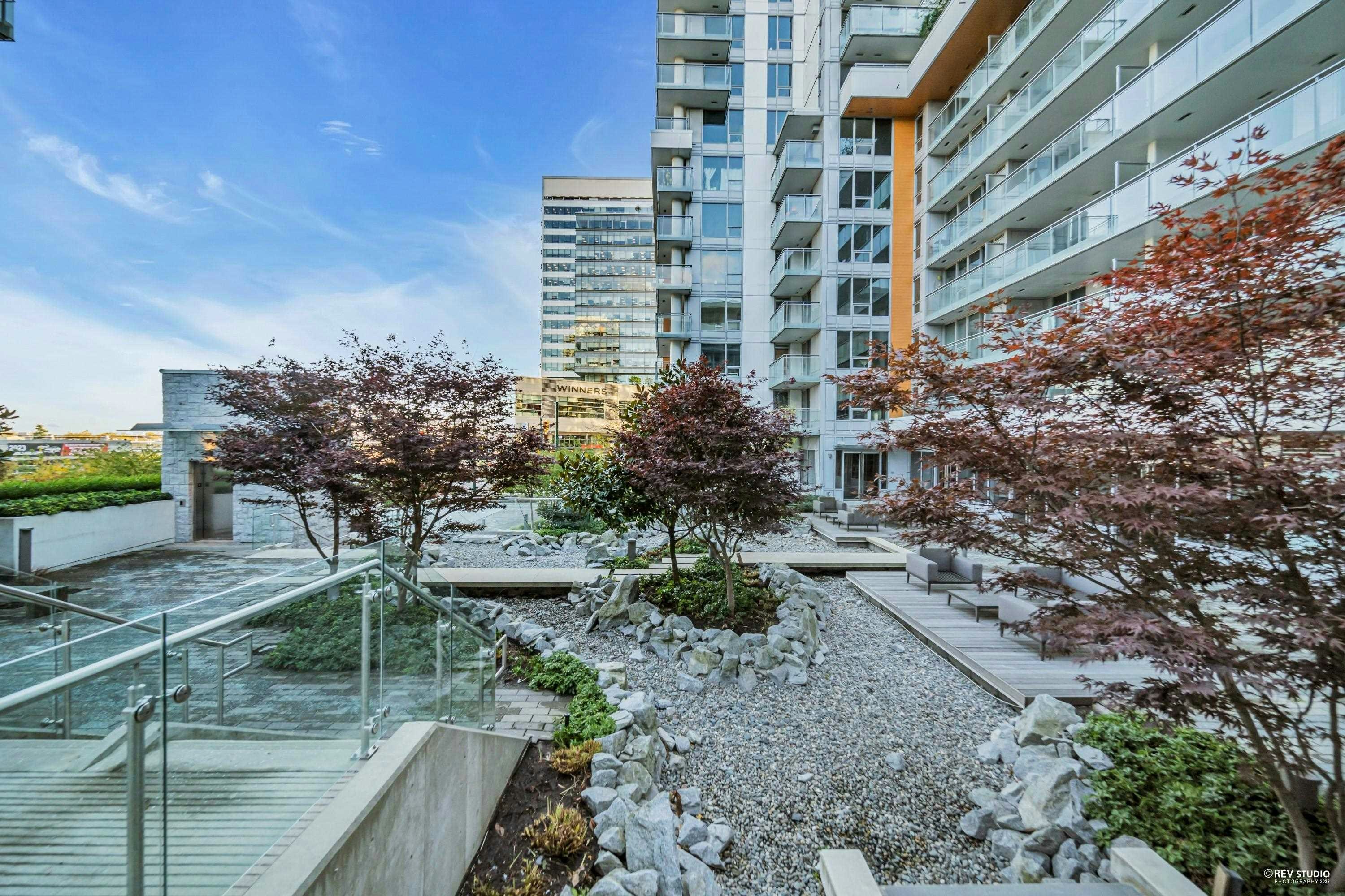 2007-433 SW Marine Drive, Vancouver, BC, V5X 0H5 - 20
