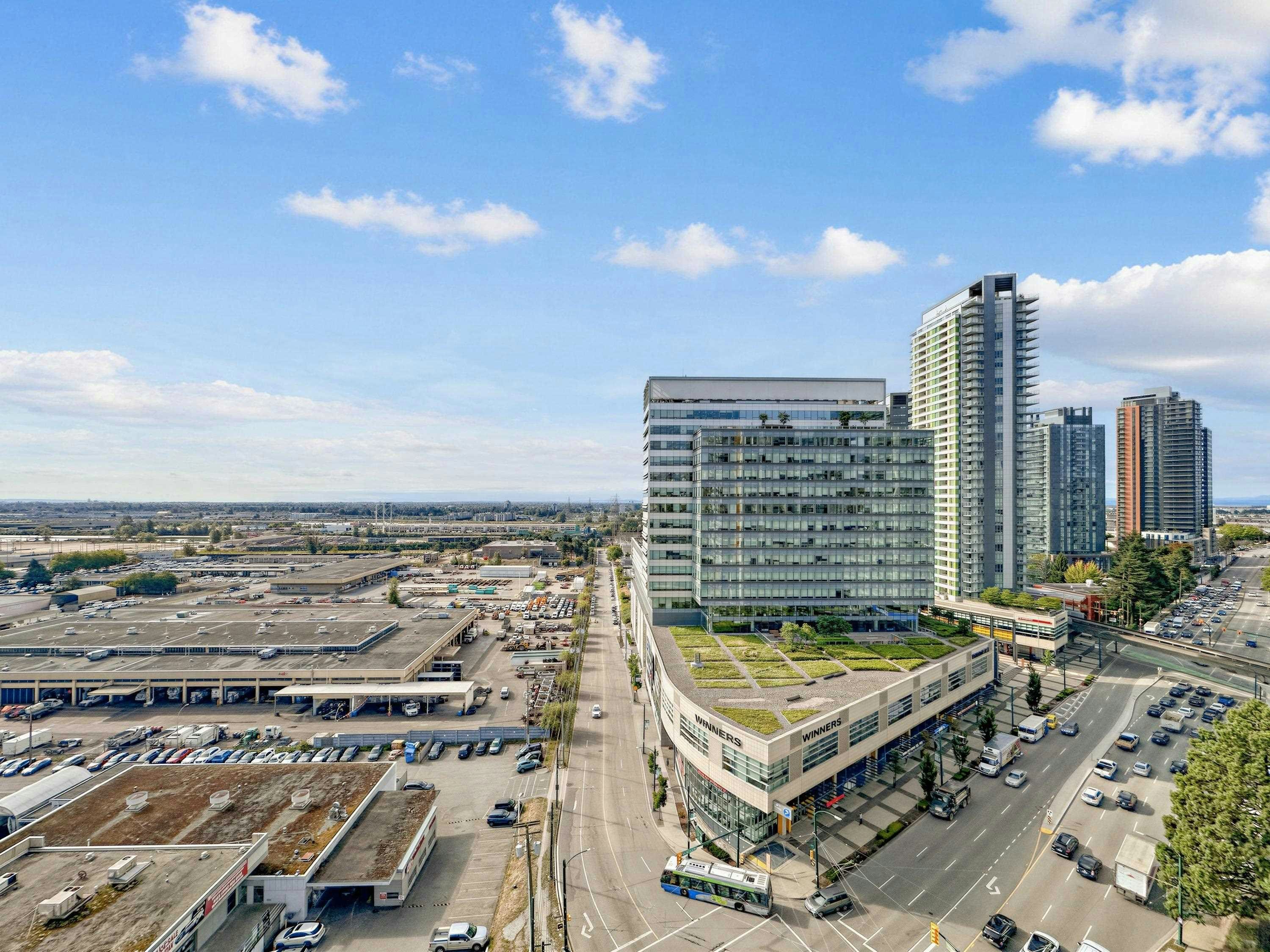 2007-433 SW Marine Drive, Vancouver, BC, V5X 0H5 - 15