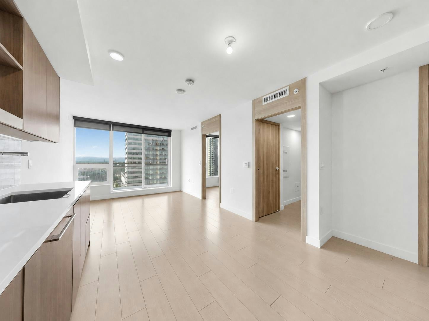 2007-433 SW Marine Drive, Vancouver, BC, V5X 0H5 - 8