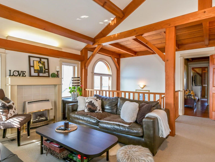 32351 Nakusp Drive, Abbotsford, BC, V2T 5C6 - 28