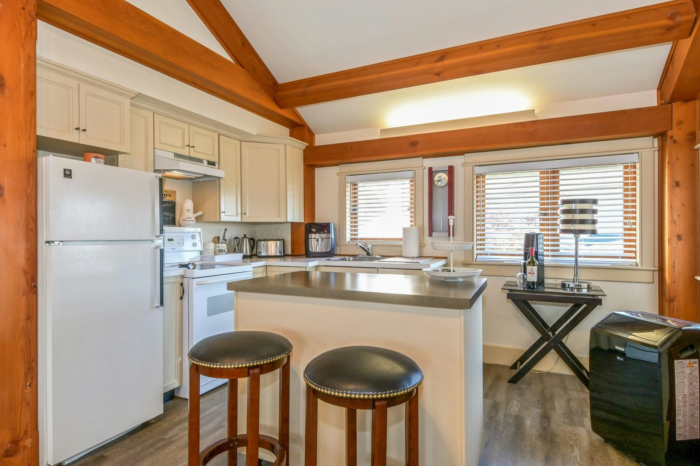 32351 Nakusp Drive, Abbotsford, BC, V2T 5C6 - 29