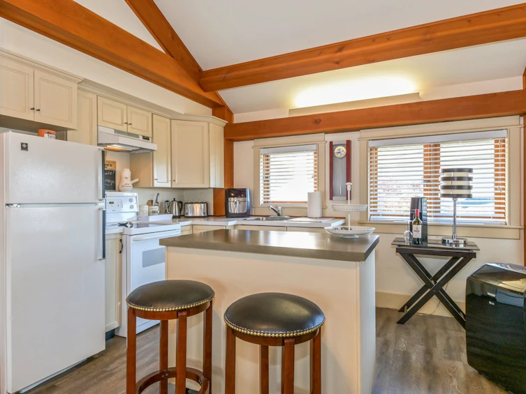 32351 Nakusp Drive, Abbotsford, BC, V2T 5C6 - 29