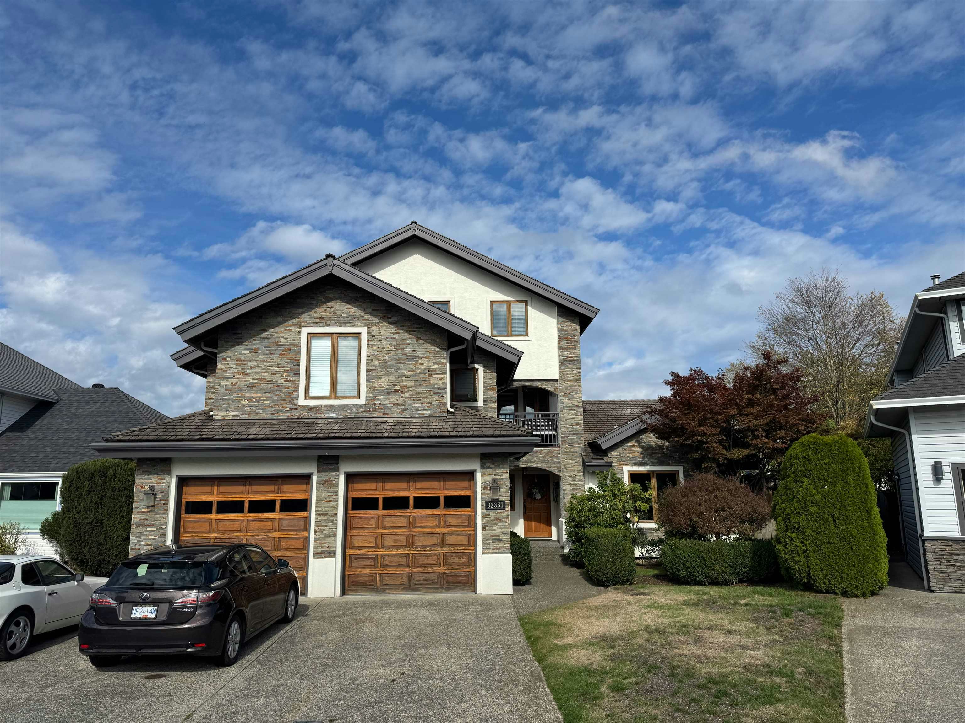 32351 Nakusp Drive, Abbotsford, BC, V2T 5C6