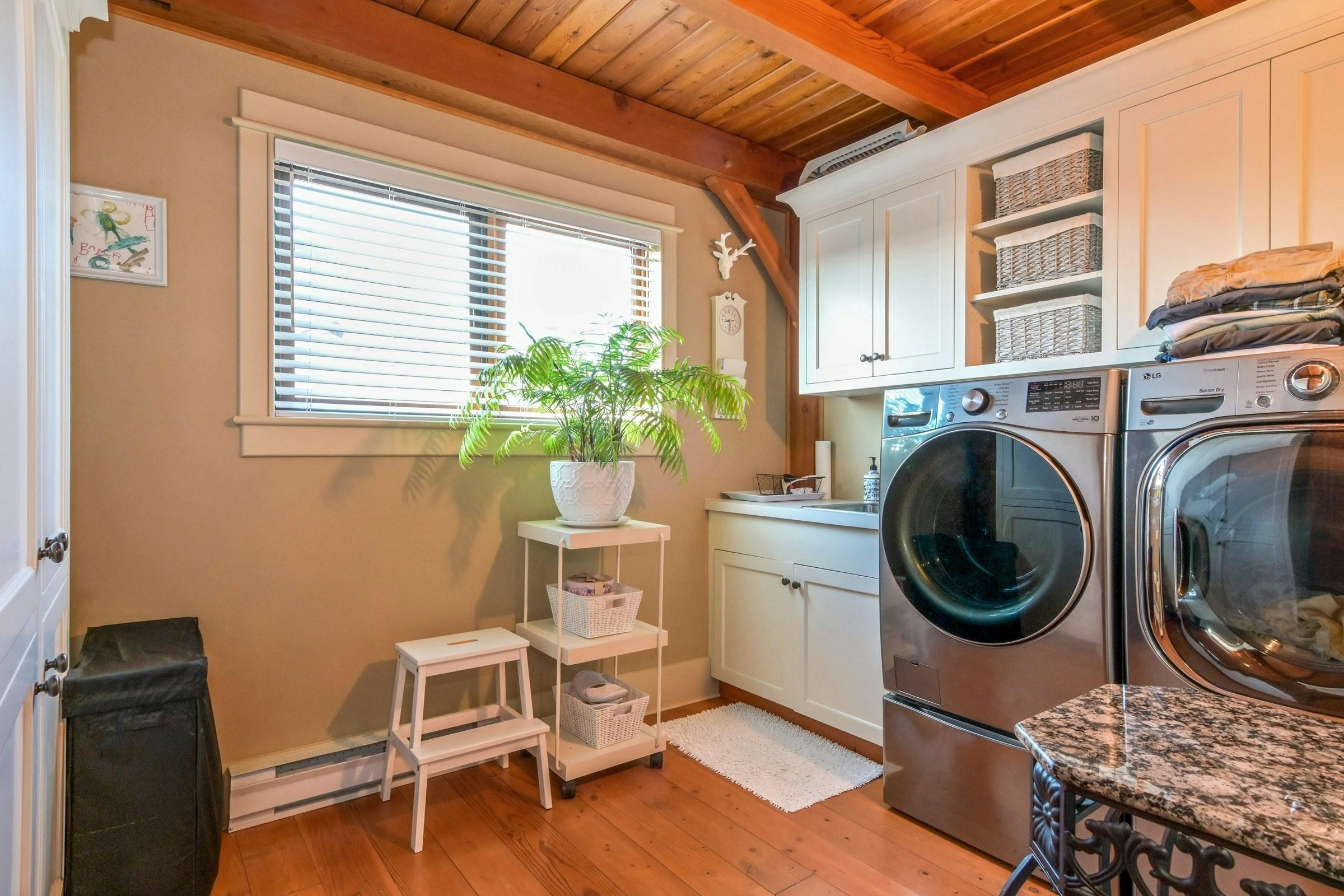 32351 Nakusp Drive, Abbotsford, BC, V2T 5C6 - 26