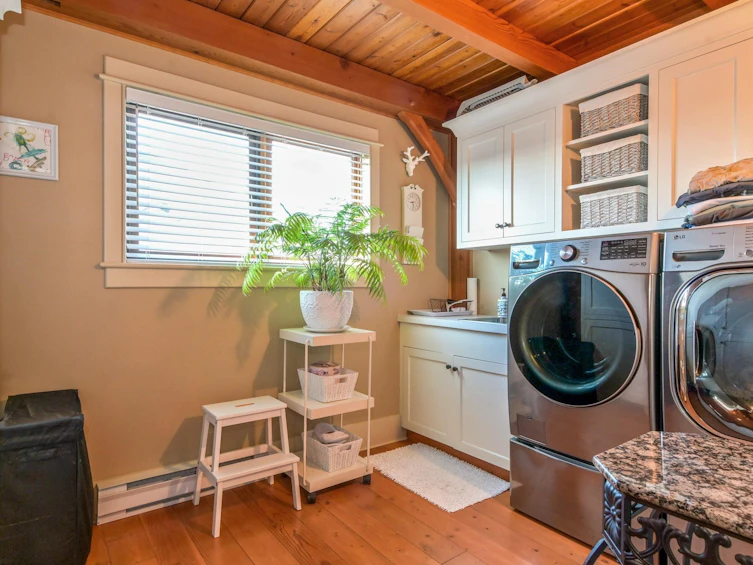 32351 Nakusp Drive, Abbotsford, BC, V2T 5C6 - 26